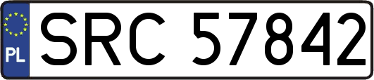 SRC57842