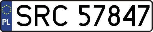 SRC57847