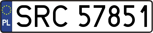 SRC57851
