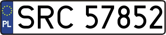 SRC57852