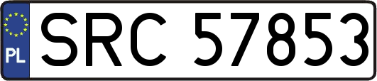 SRC57853