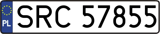 SRC57855