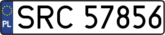 SRC57856