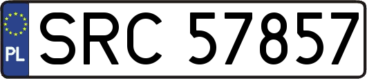 SRC57857