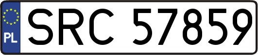 SRC57859