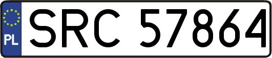 SRC57864