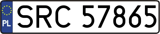 SRC57865