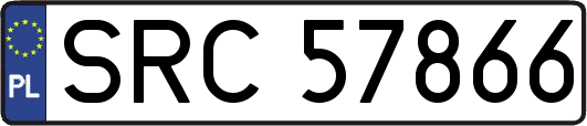 SRC57866