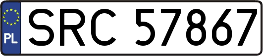 SRC57867