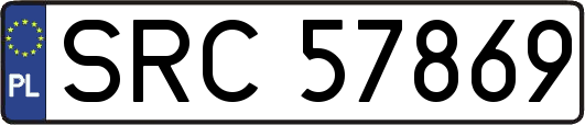 SRC57869