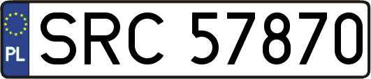 SRC57870