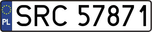 SRC57871
