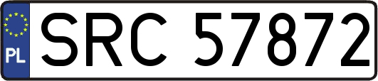 SRC57872
