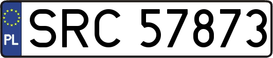 SRC57873