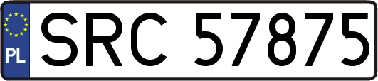 SRC57875