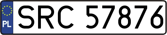 SRC57876