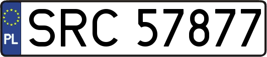 SRC57877
