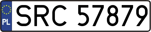 SRC57879