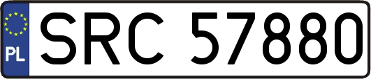 SRC57880