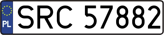 SRC57882