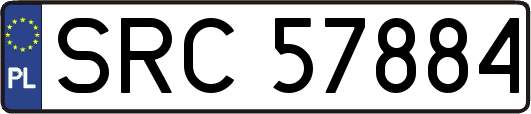 SRC57884