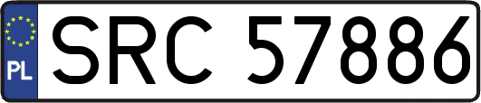 SRC57886