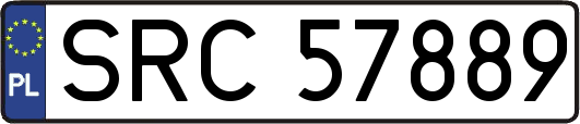 SRC57889