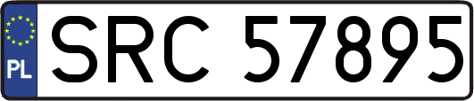 SRC57895