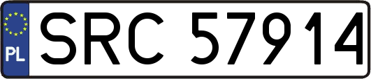 SRC57914
