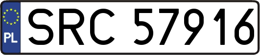 SRC57916