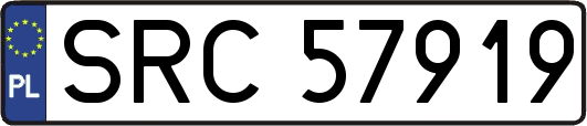 SRC57919