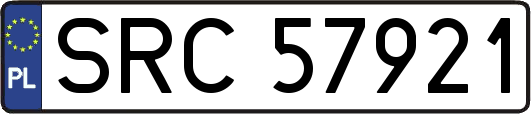 SRC57921