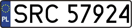 SRC57924