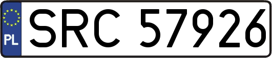 SRC57926