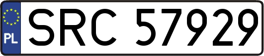 SRC57929