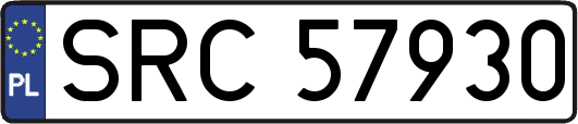SRC57930