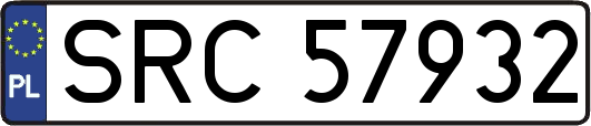 SRC57932
