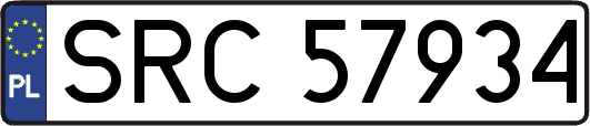 SRC57934