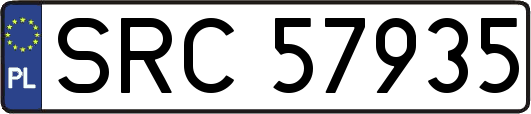SRC57935