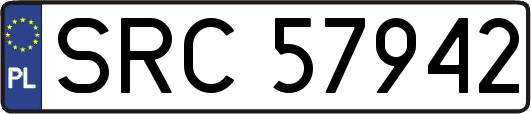 SRC57942