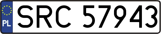 SRC57943