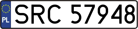 SRC57948