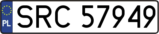 SRC57949