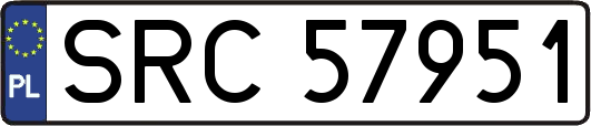 SRC57951