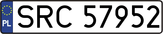 SRC57952