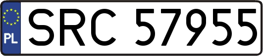 SRC57955