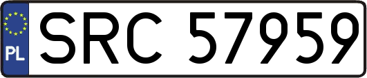 SRC57959