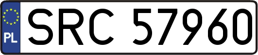 SRC57960