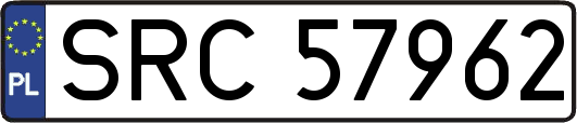 SRC57962