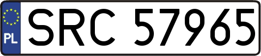 SRC57965